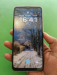 Vivo y73s 5g